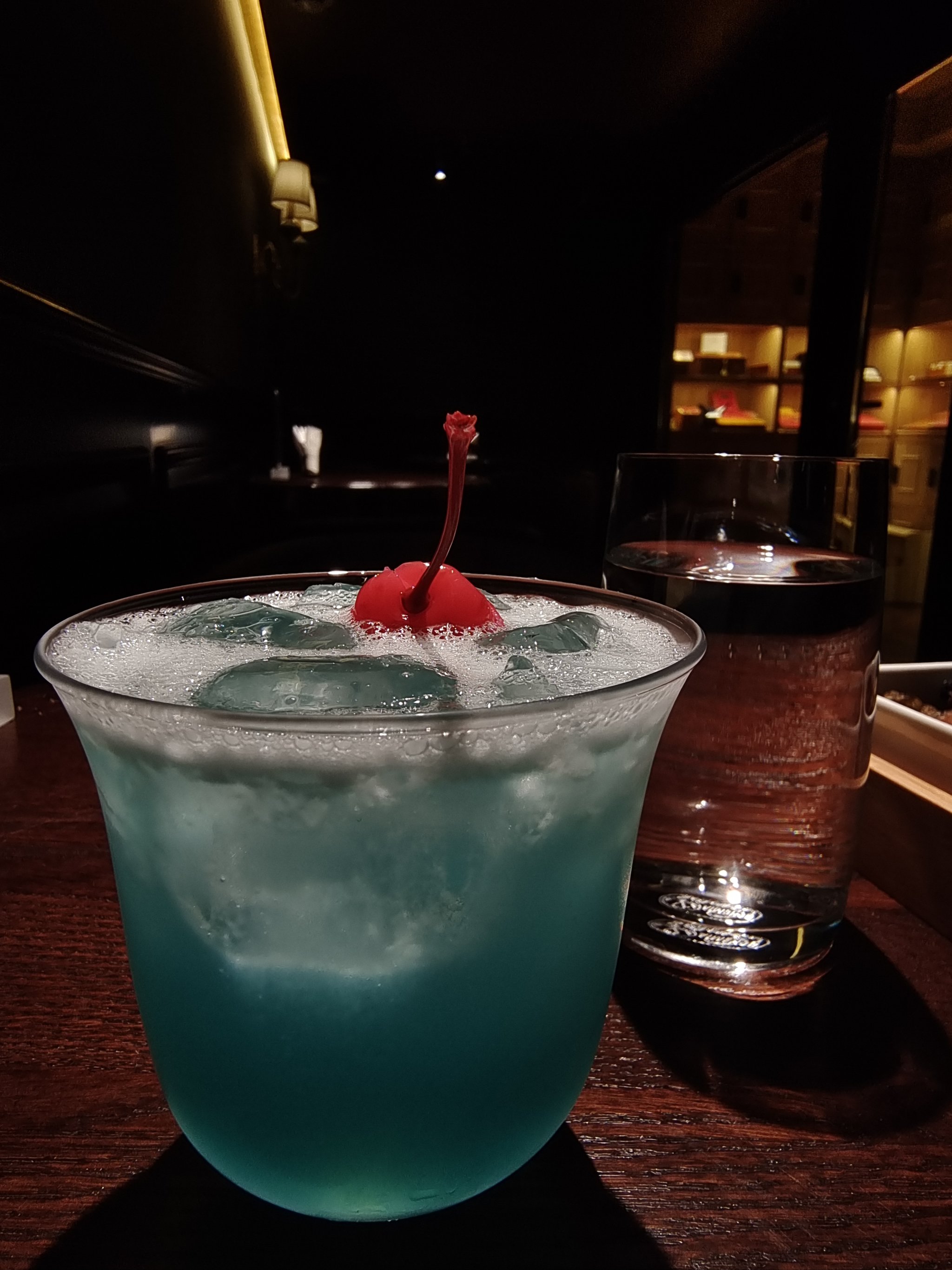 北京商务ktv推荐低端场所选择-西城区ktv预订