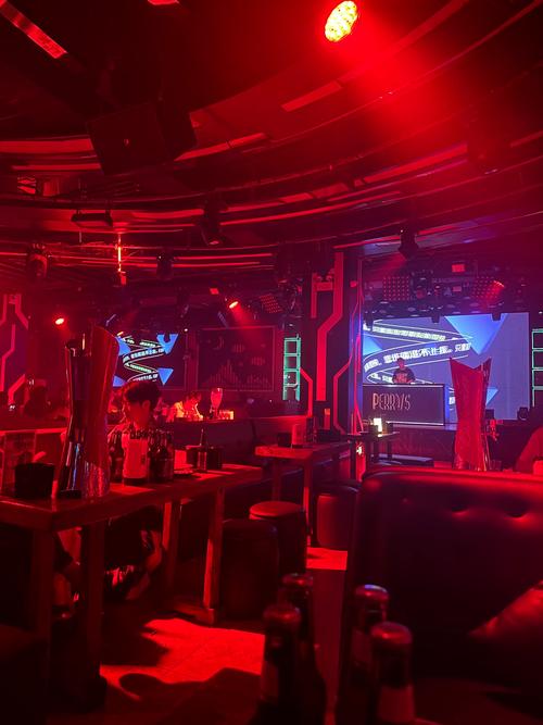 北京商务ktv推荐单人商务ktv体验-西城区ktv预订